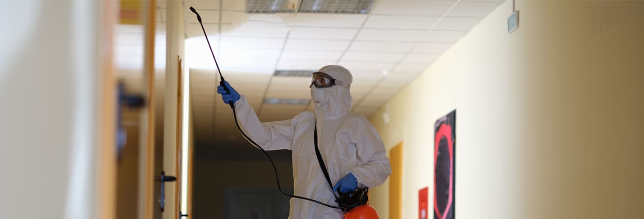 Tefcon Global Solutions